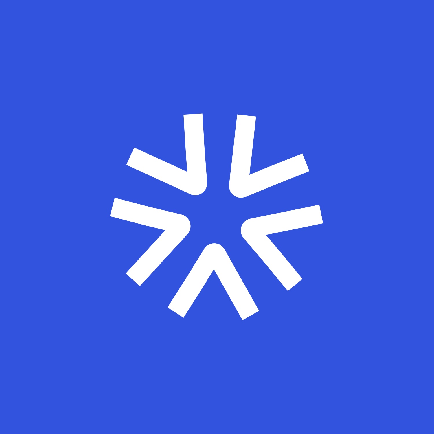AI Agents Simplified logo